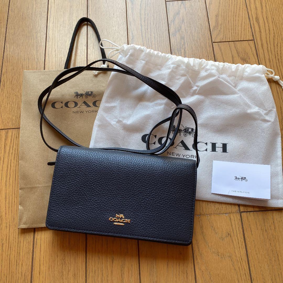 超熱 花梨実木彫り福禄瓢箪置物マホガニーホームリビングテレビキャビネット大玄関細工 置物 Cohfh Org