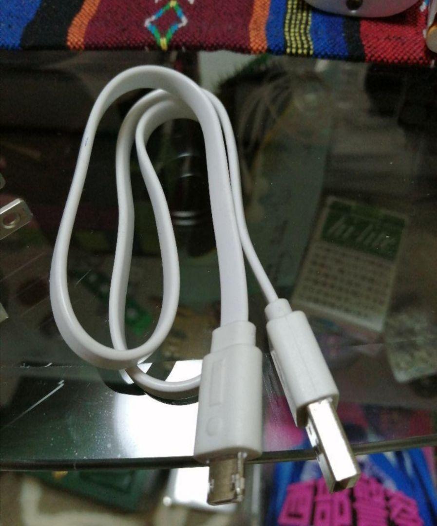 ♦APPLE air pods pro♦新品同様♦ Qf0ZL-m84660320059 在庫あ在庫