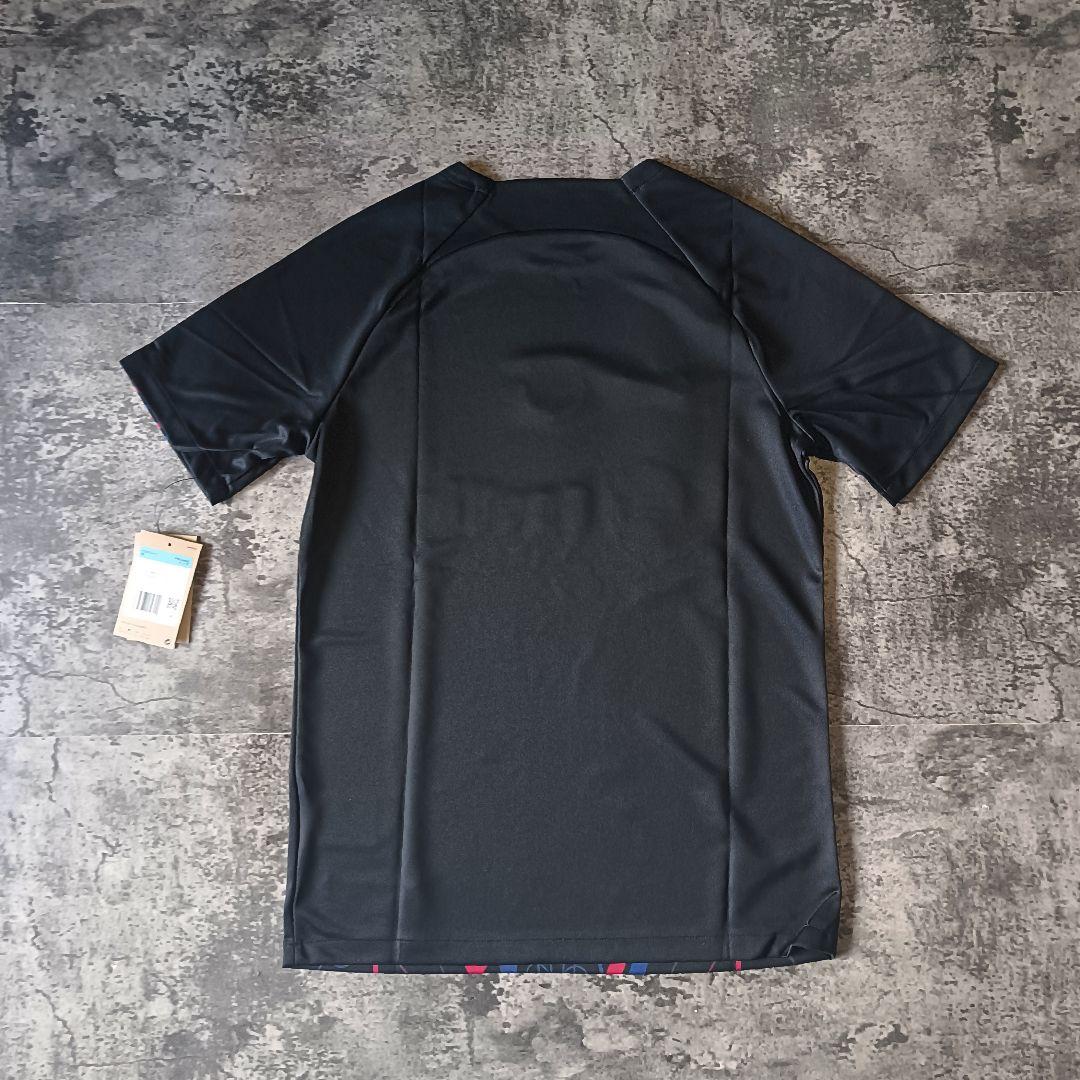 Nike FC Barcelona x Patta Culers ゲームシャツ
