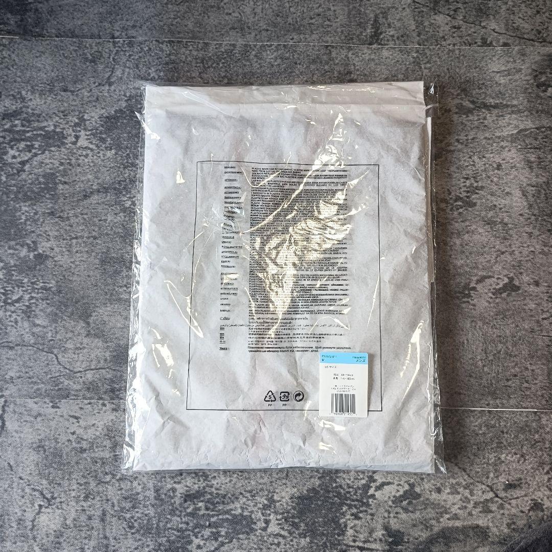 Nike FC Barcelona x Patta Culers ゲームシャツ