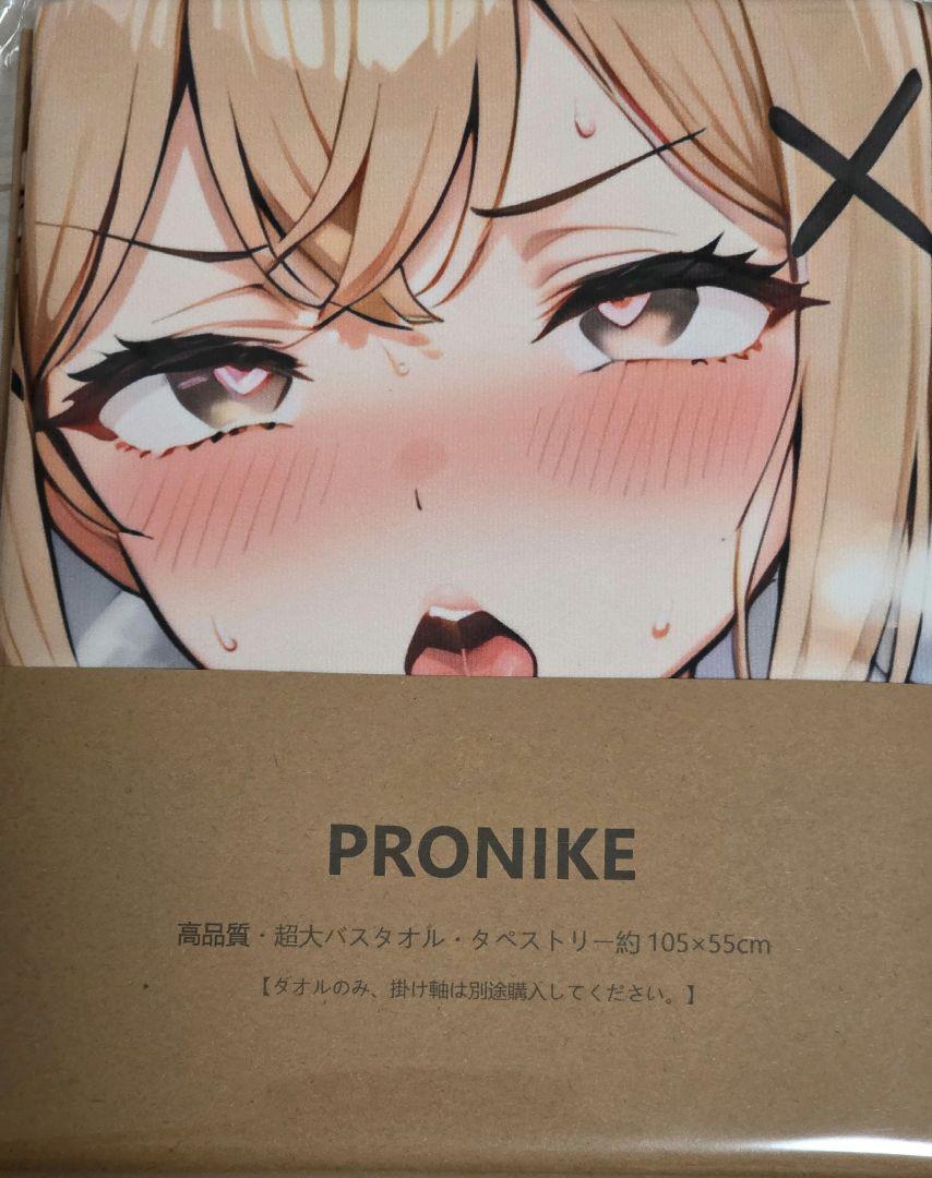 市ヶ谷有咲調 バンドリ クッションカバー タペストリー 制服版 新品未開封 市ヶ谷有咲調 クッションカバー タペストリー 制服版 新品未開封