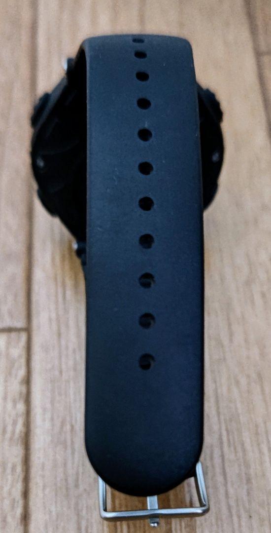時計 SUUNTO  VECTOR