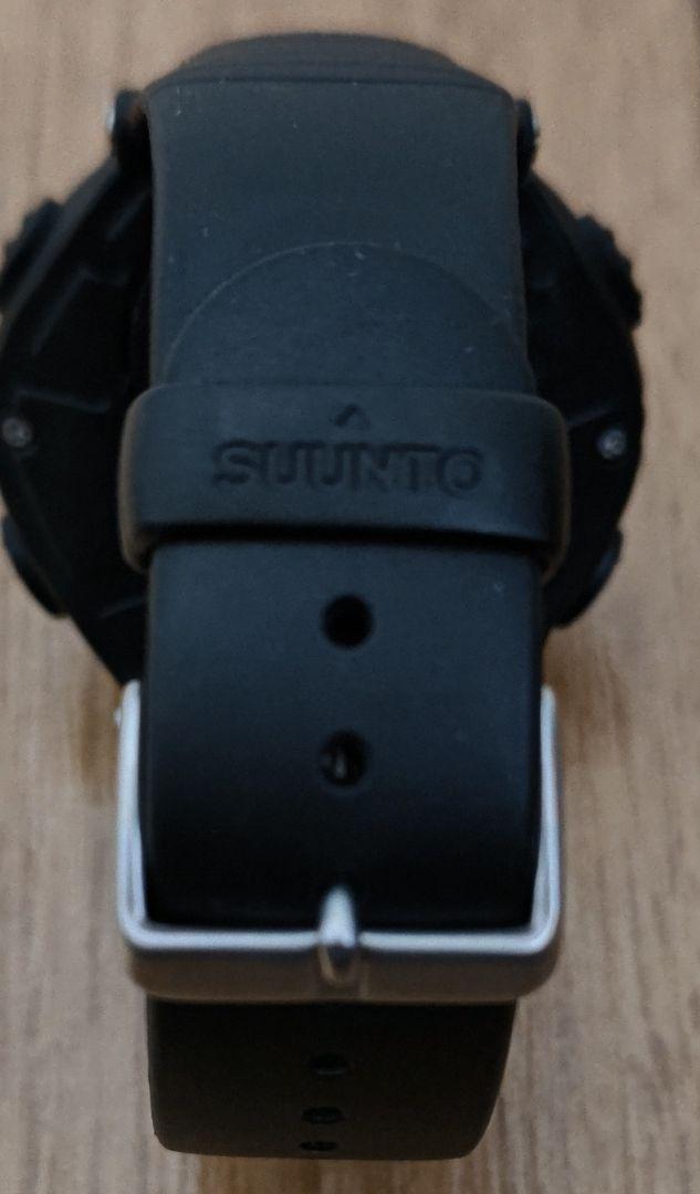 時計 SUUNTO  VECTOR