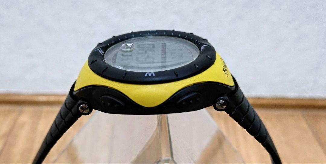 時計 SUUNTO  VECTOR