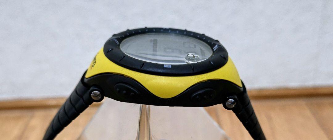 時計 SUUNTO  VECTOR