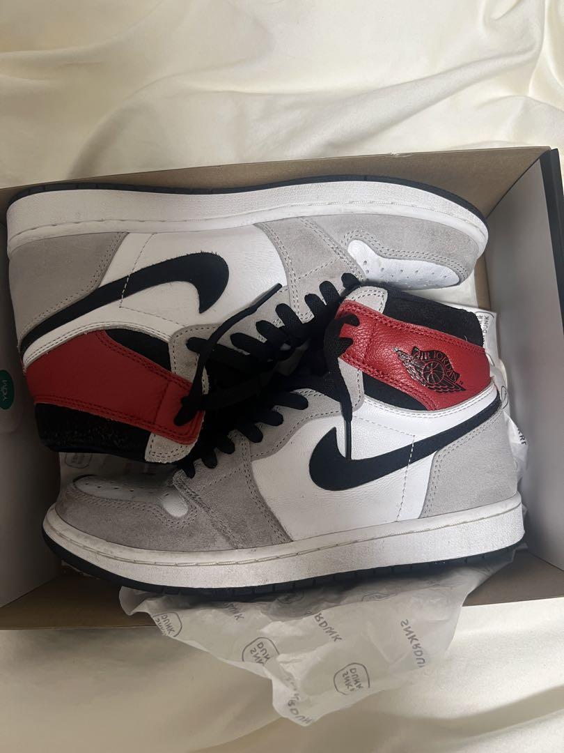 Air Jordan 1 Retro High OG
