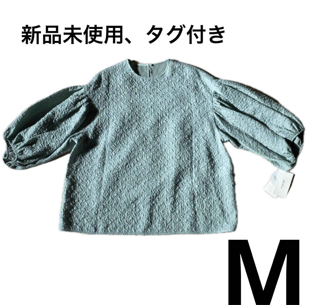 あこや真珠 極上本真珠 虹色ブローチ マルチカラー 音楽会 卒業