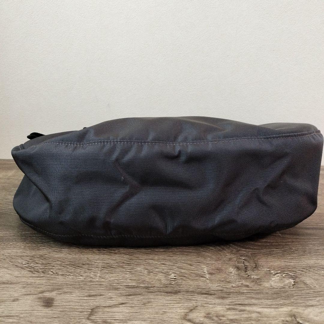 希少　美品　GREGORY　サッチェル　別注　UNITED ARROWS