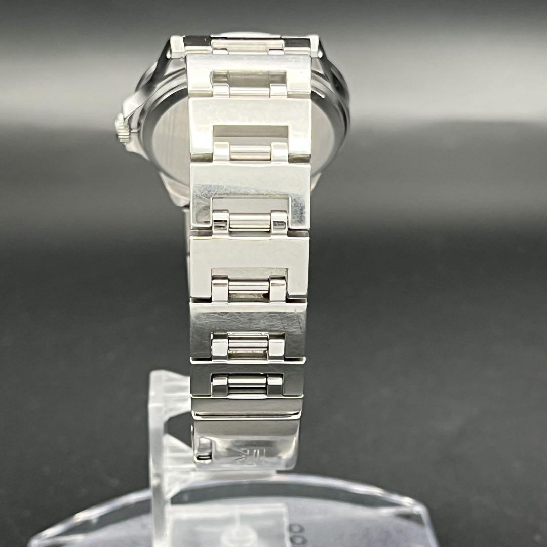 稼動 腕時計 SEIKO lk セイコー　ルキア　レディース　新品電池　D40