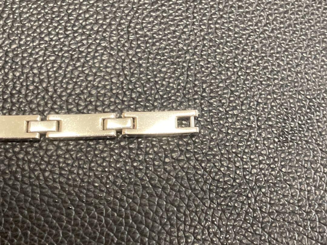 プチシルマのジュエリーコレクション