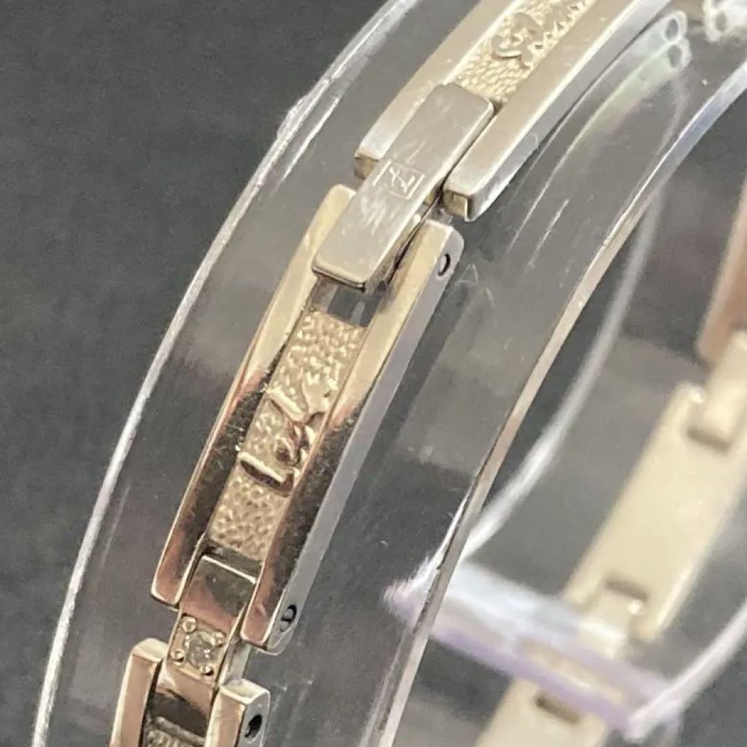 プチシルマのジュエリーコレクション