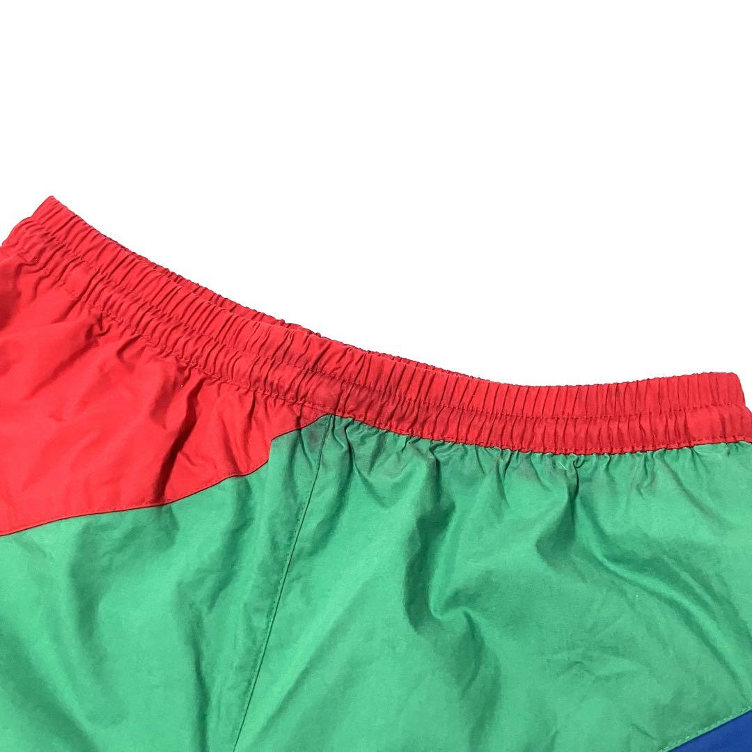 M POLO