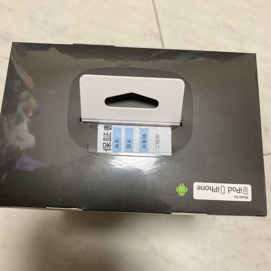 HOT在庫 SONY WH-H800 B SG2BN-m84665606774 正規品在庫