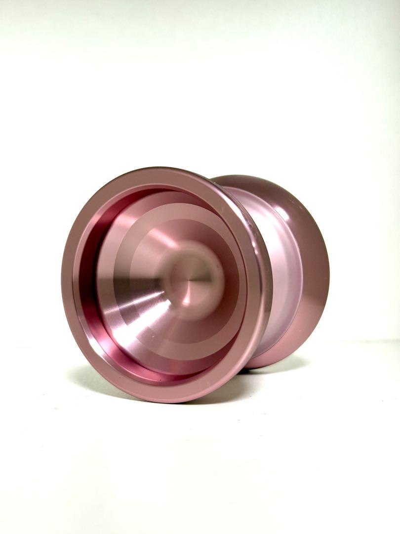 INSULATOR LITHIUM インシュレーター