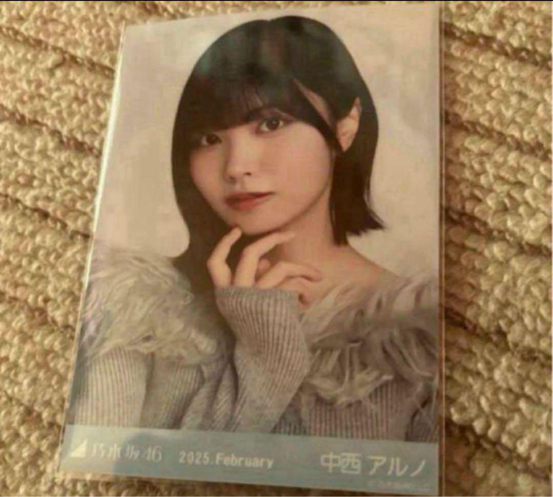 ブランド通販 乃木坂46 乃木フェス 直筆サイン入りチェキ 伊藤理々杏④ - メルカリ アイドル