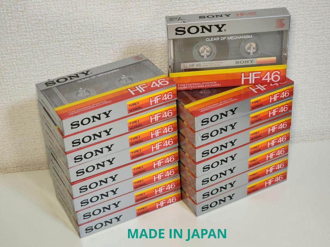 SPEED Starting Over カセットテープ 新入荷情報】カセットテープが本以上のボリュームで入荷しました。