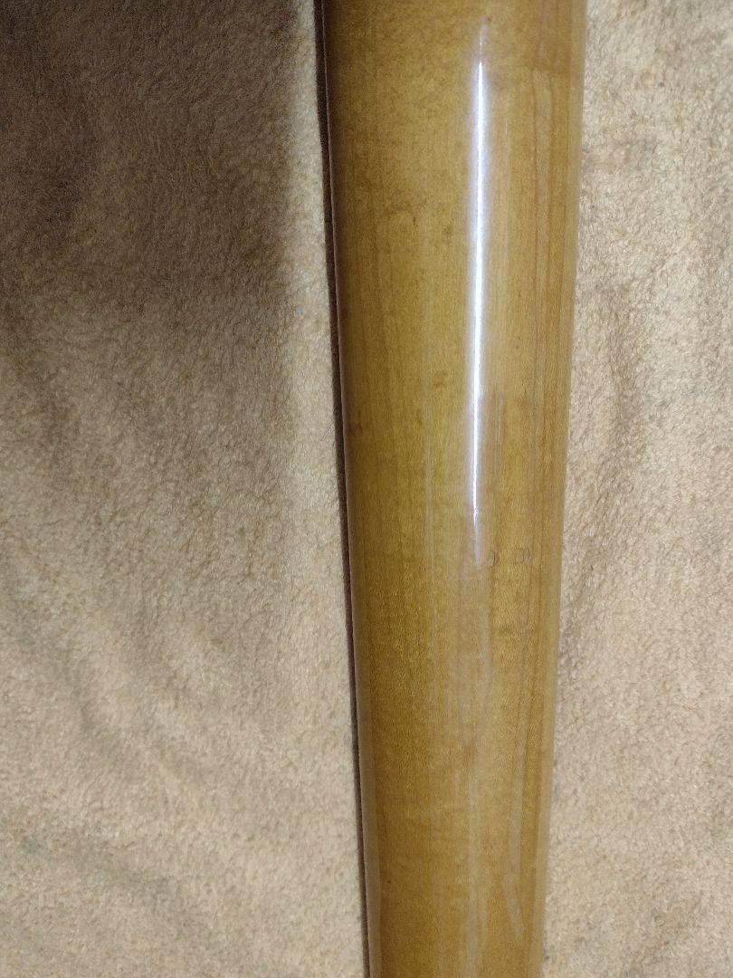 Fender Japan JB-62 US ベース ネック