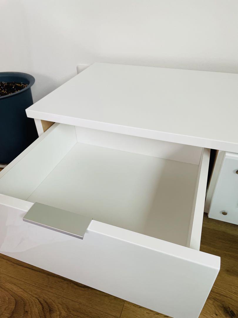 【新品】ニトリ/エトナローボード140テレビ台