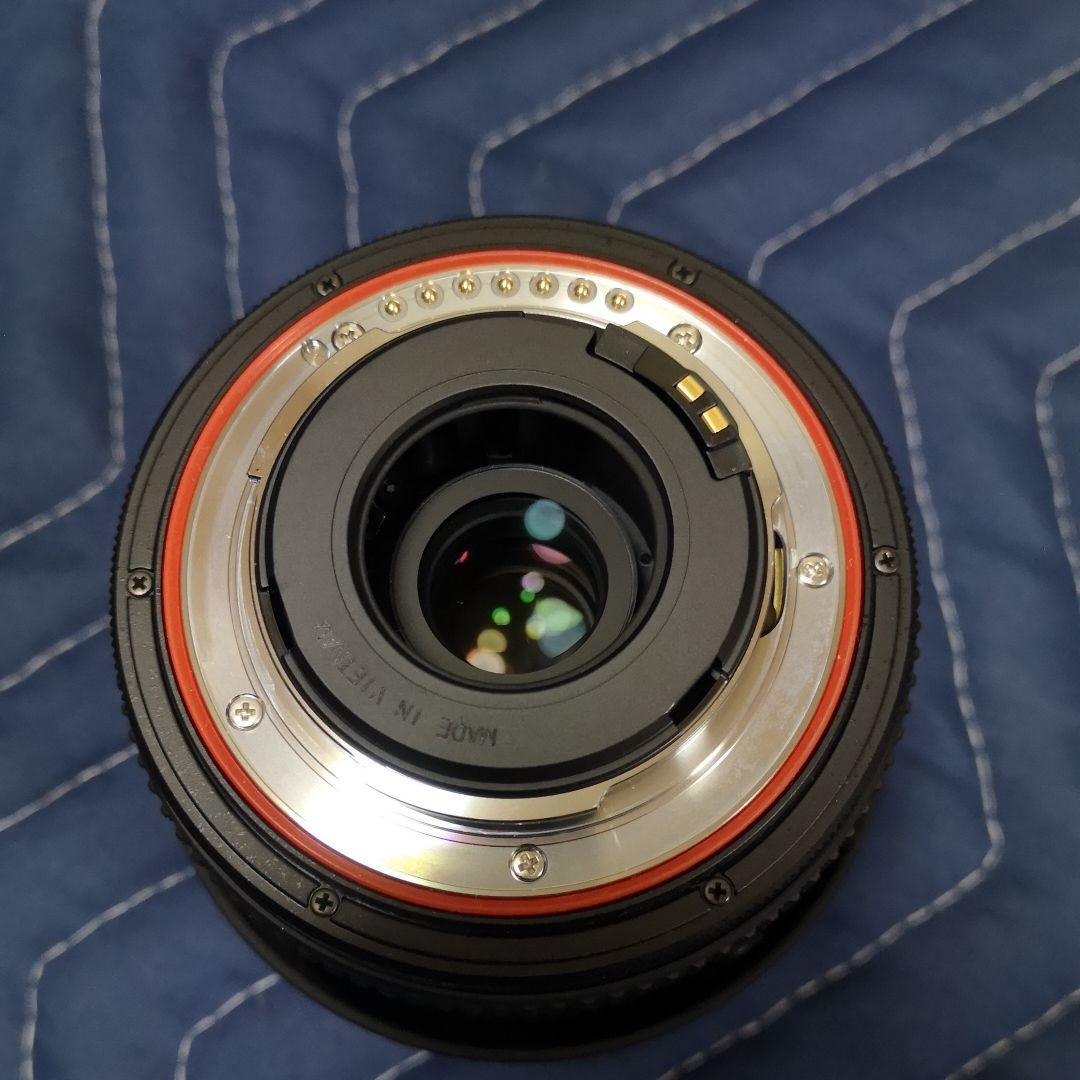 限定SALE大人気 PENTAX HD DA 55-300F4.5-6.3ED PLM WR RE o5VcT-m84669094734 安いHOT