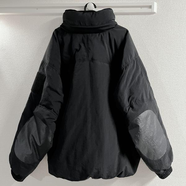 TODAYFUL Monster Down Jacket