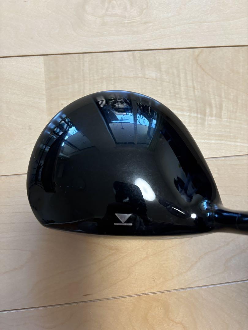 Mizuno ミズノMP32 MP60コンボ8本セット（Yahoo!オークション
