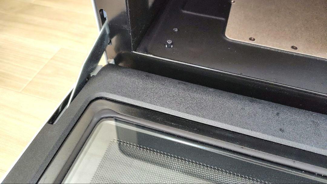 最終価格 美品 日立 MRO-TS8(W) オーブンレンジ ヘルシーシェフ