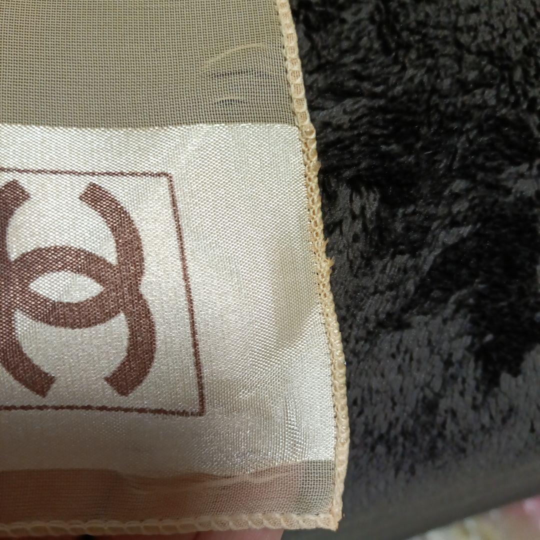ストライプデザイン