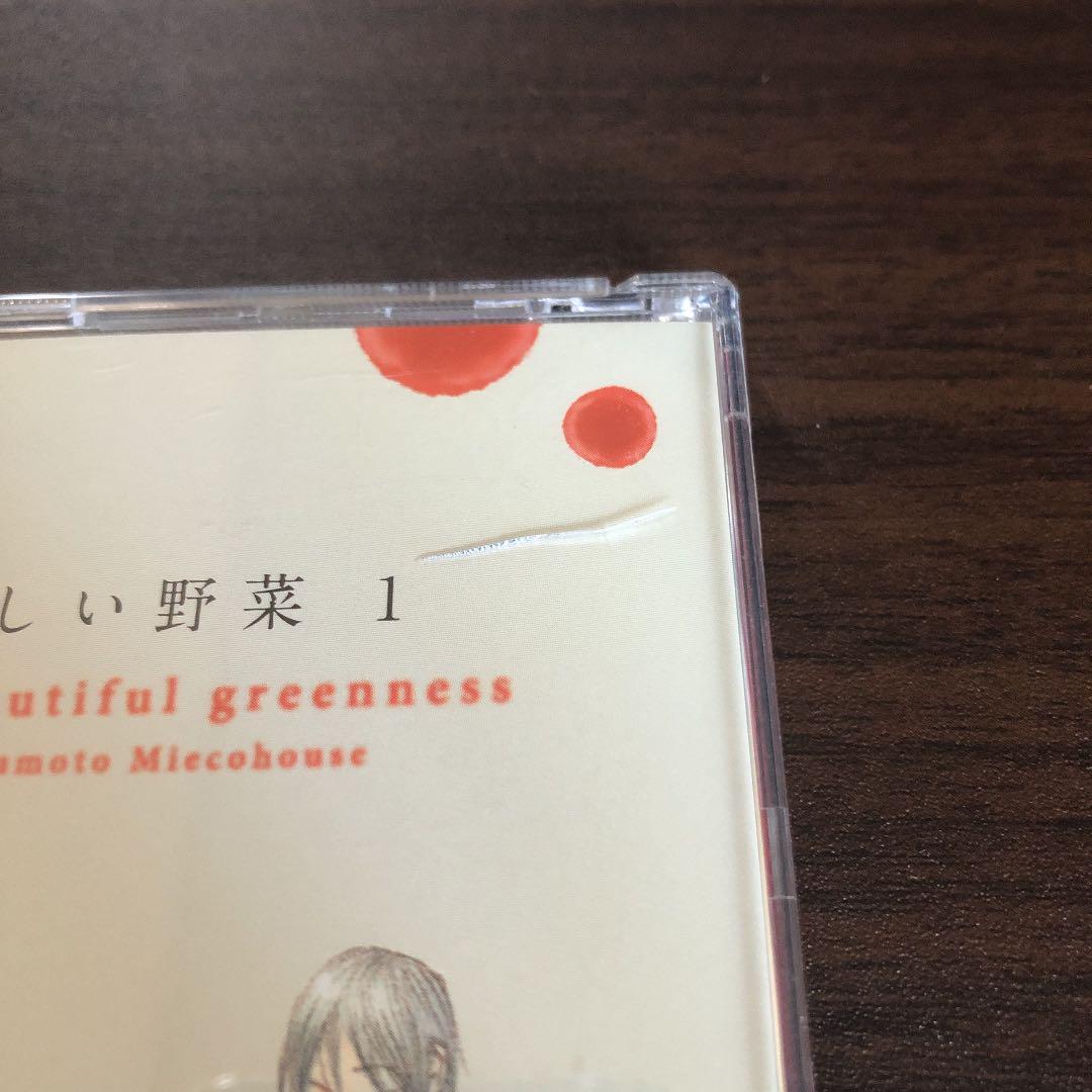 5rj7 Bitnmgrkm