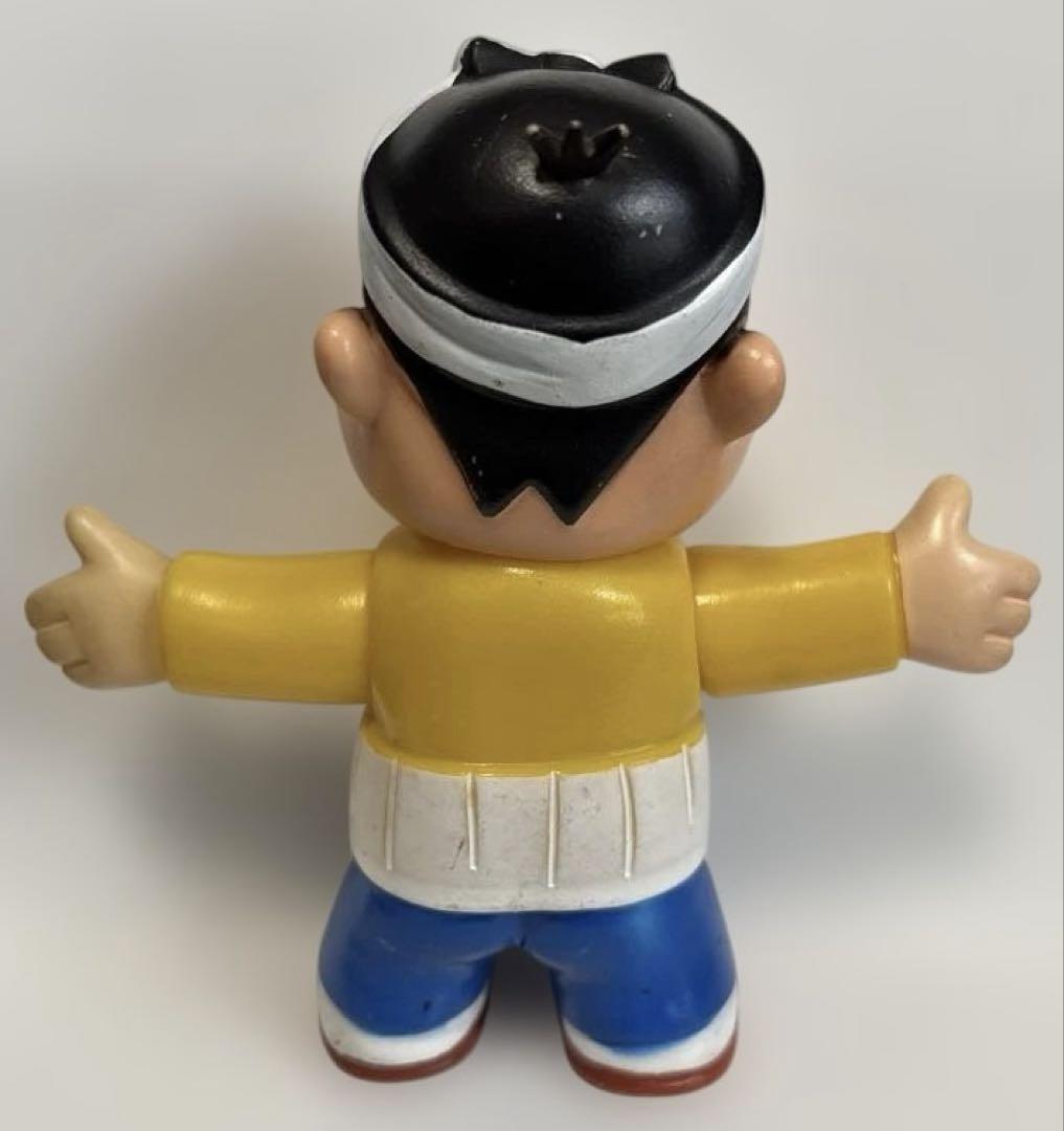 バカボン