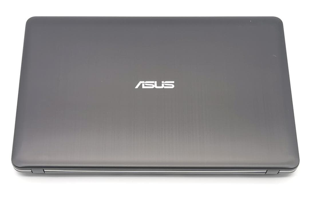 ✅️初心者OK！Windows11/Office/AI搭載ノートパソコン G8