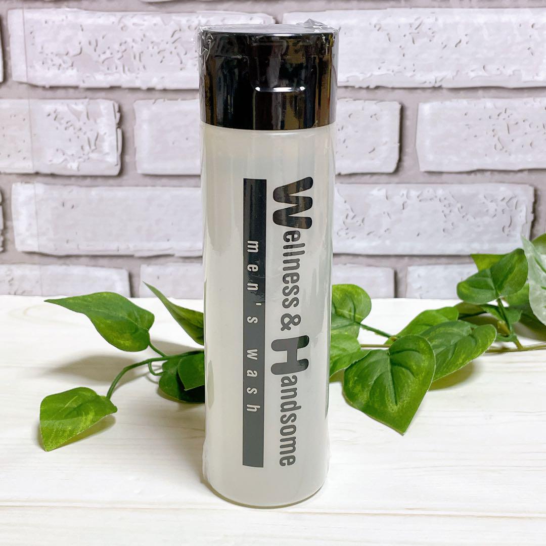 メンズ デリケートゾーン ソープ 敏感肌 匂い 日本製 200ml メンズ デリケートゾーン ソープ 健康 敏感肌 日本製 200ml