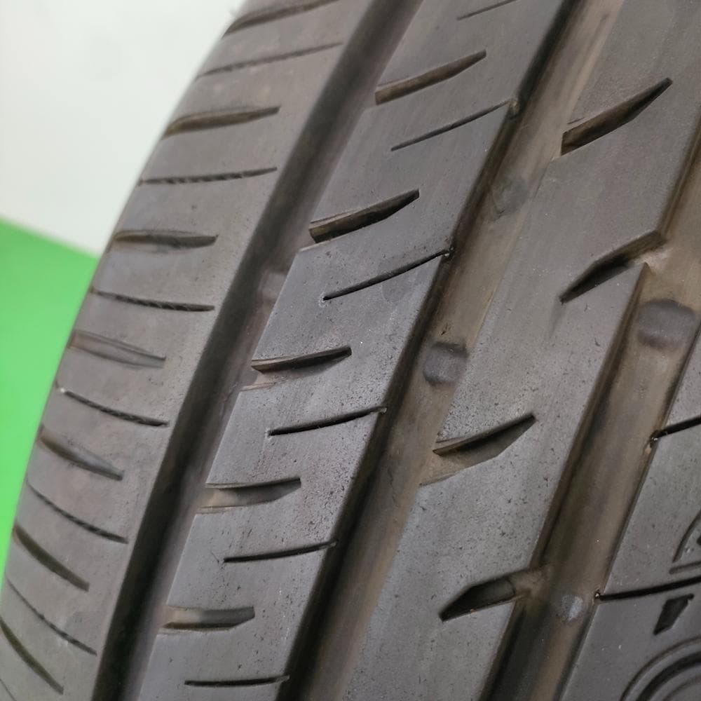 TOYOTIRES 225/40R18 PROXES CF3 YA2526 TOYOTIRES 225/40R18 PROXES CF3 YA2526