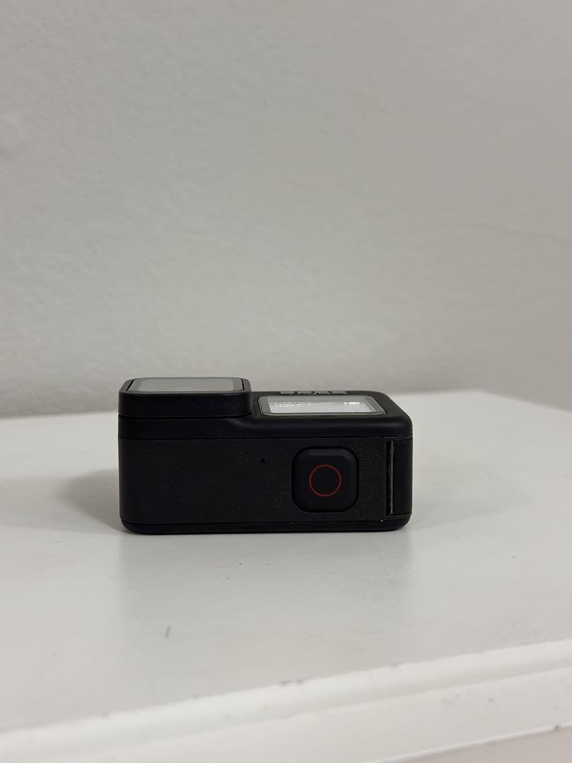 Hero 9