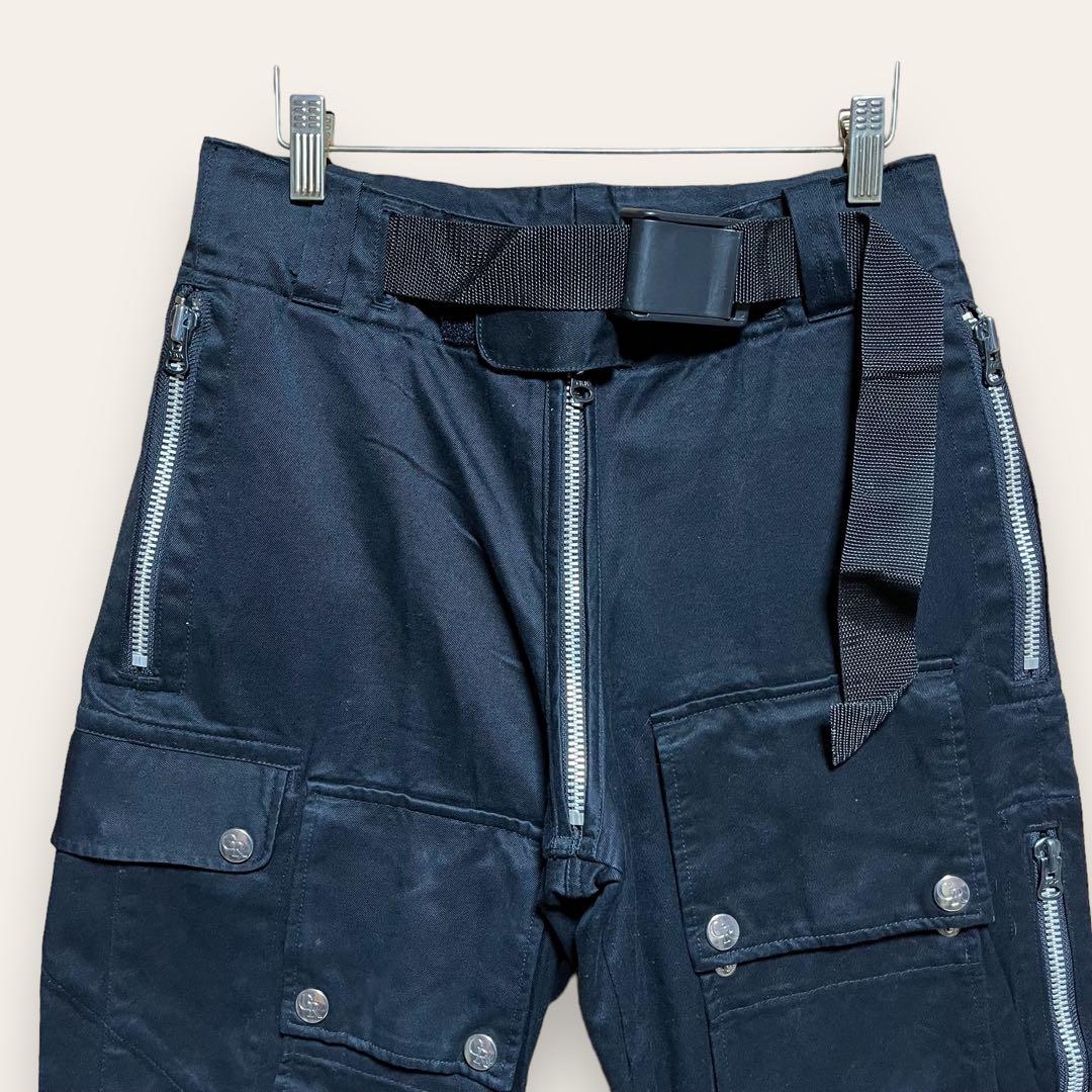 GENERAL RESEARCHD  （M）　パンツ