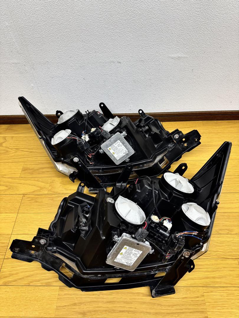 CV2W