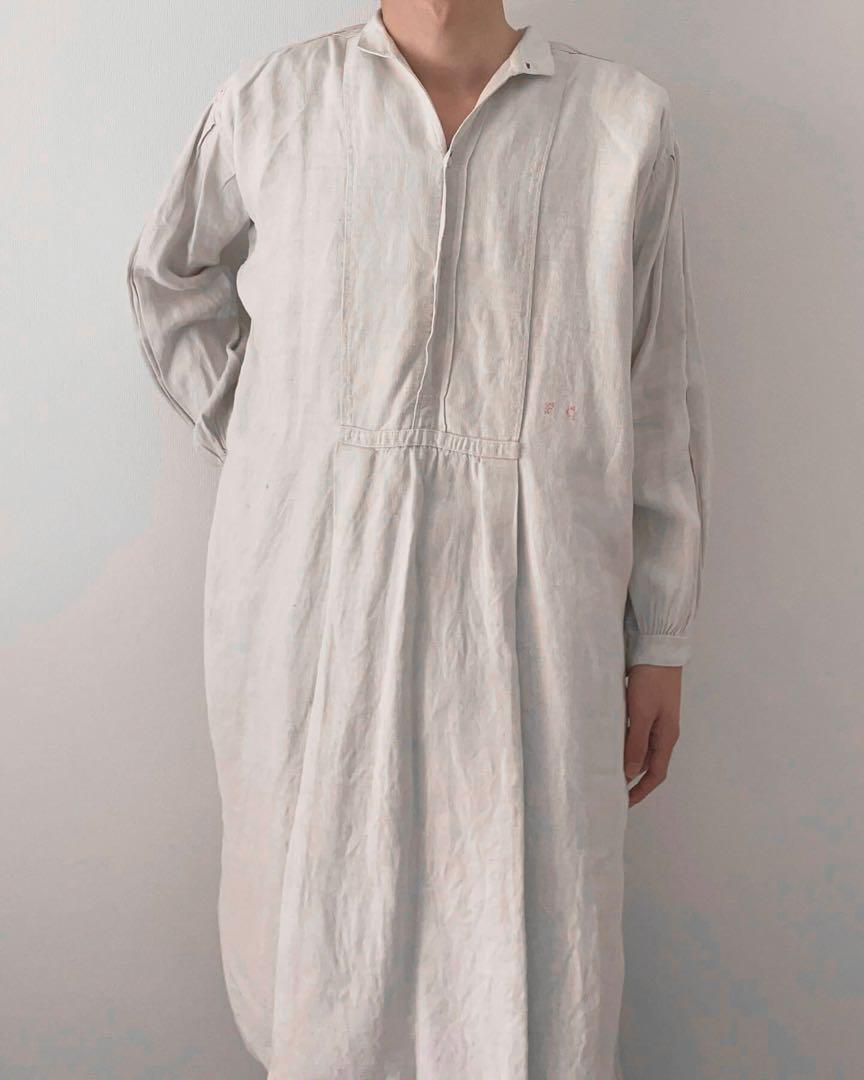 Linen