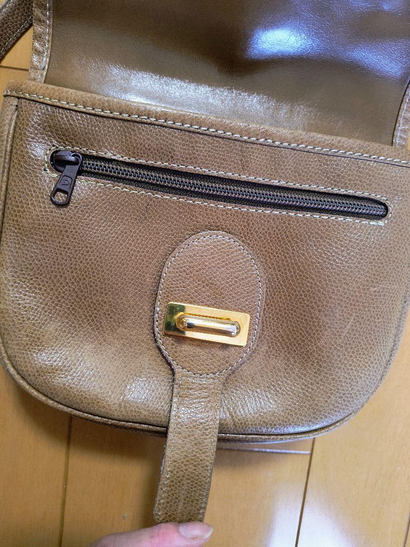 お値下げ！ロエベ ショルダーバッグ