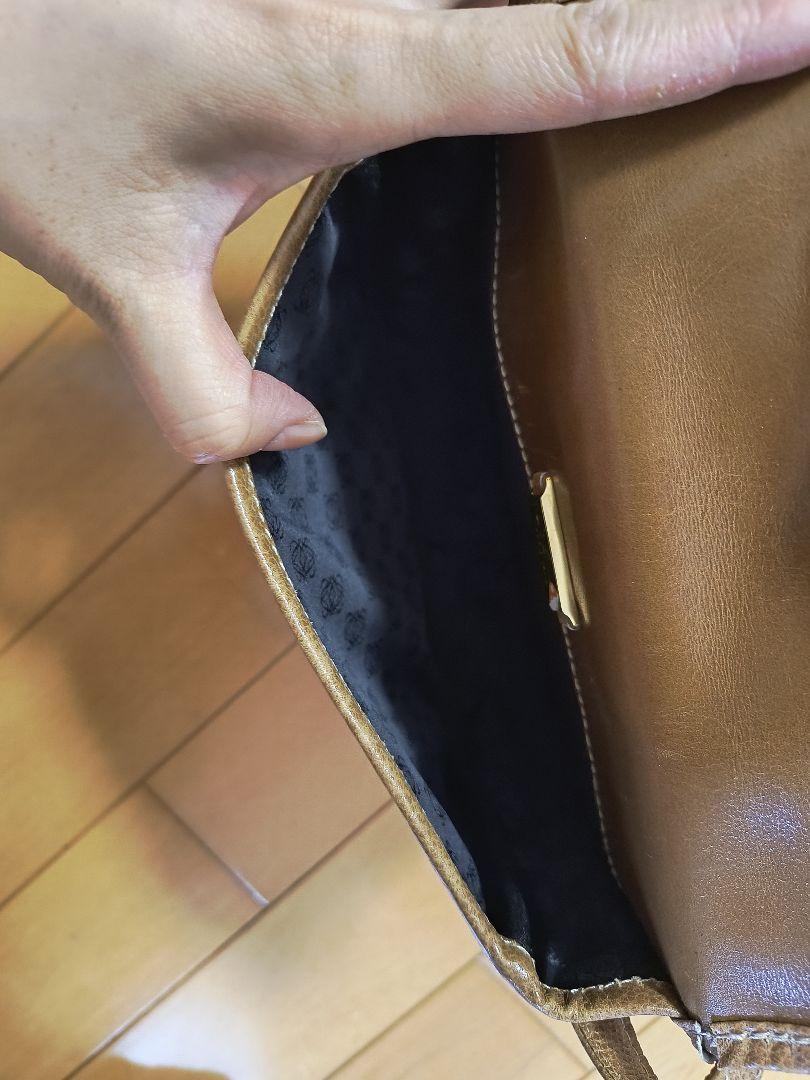 お値下げ！ロエベ ショルダーバッグ