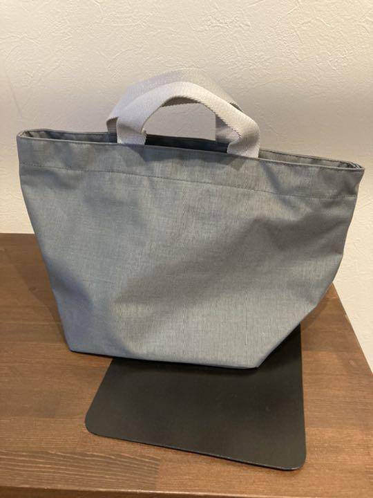 格安新品 明日晴れるといいなぁ様専用 別注 2027 lnCdY-m84680049443 グリーンレーベル 安い在庫あ