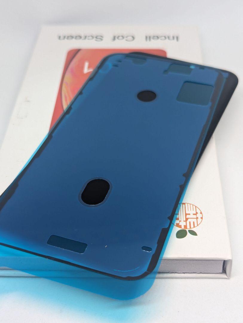 iPhone 11 pro 純正再生パネル - メルカリ