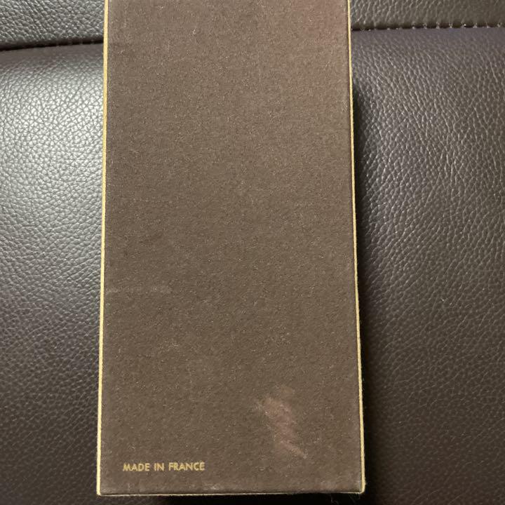 新作登場人気SALE GUERLAIN ゲラン 夜間飛行 パルファム 香水 薔薇蕾ボトル 15ml yU415-m84680576209 新作低価