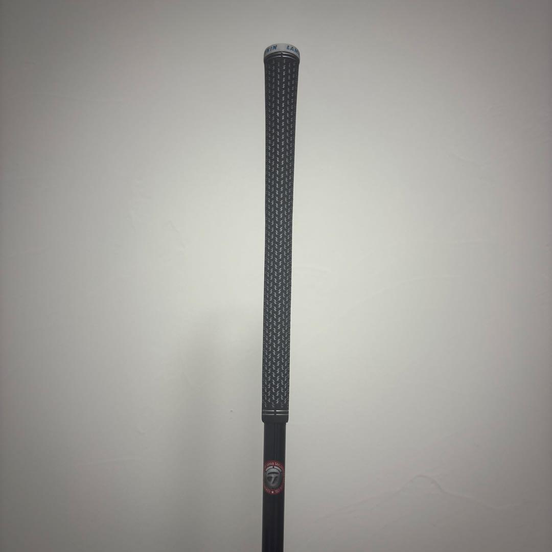 TENSEI TM 50 FLEX-R シャフト　テーラーメイド純正シャフト