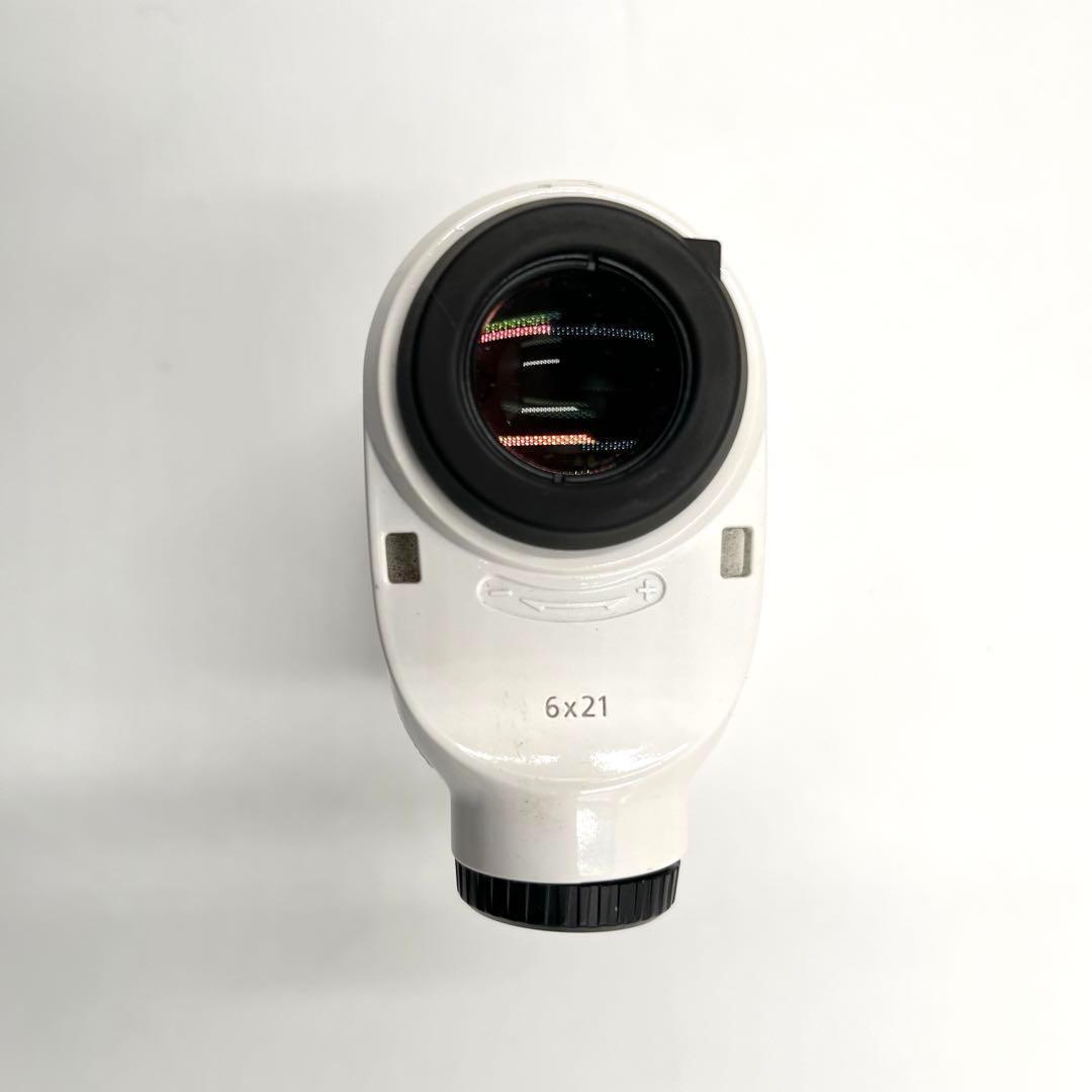 Nikon COOLSHOT 40 i GII ニコン レーザー距離計 ゴルフ