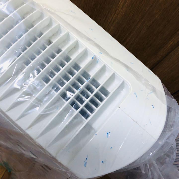 プラズマクラスター 加湿空気清浄機 EMTdy-m84682287679 日本製新作