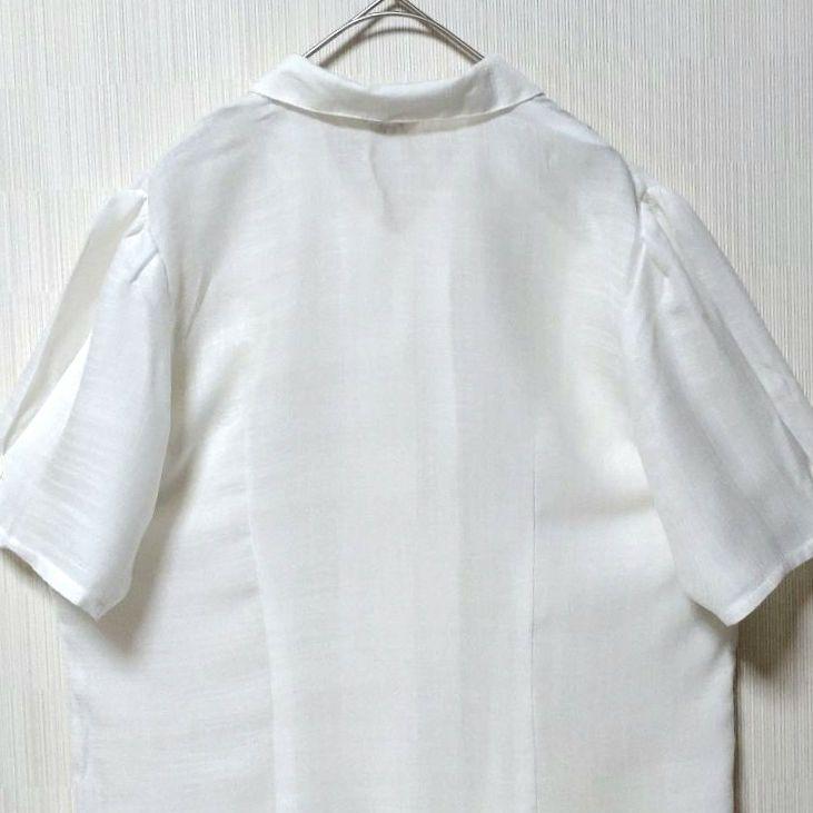 ヴィンテージ made in Greece グラデーションギリシャチュニック