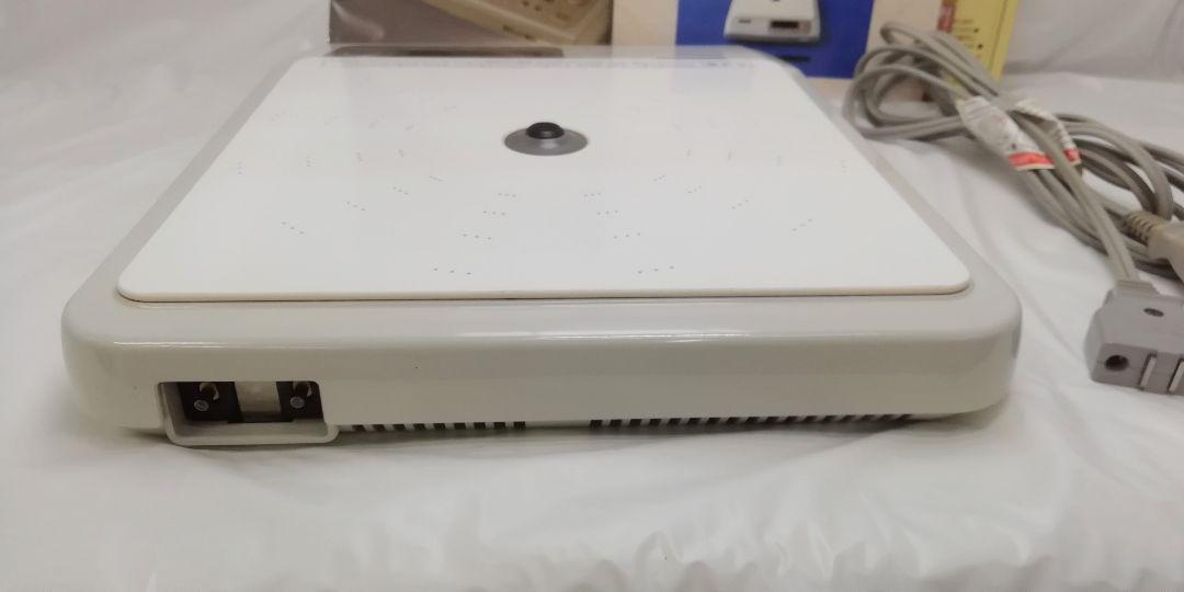 美品！動作OK! 外観良好！　Amway 電磁調理器 E-3110J Yahoo!オークション -「e-3110j」の落札相場・落札価格