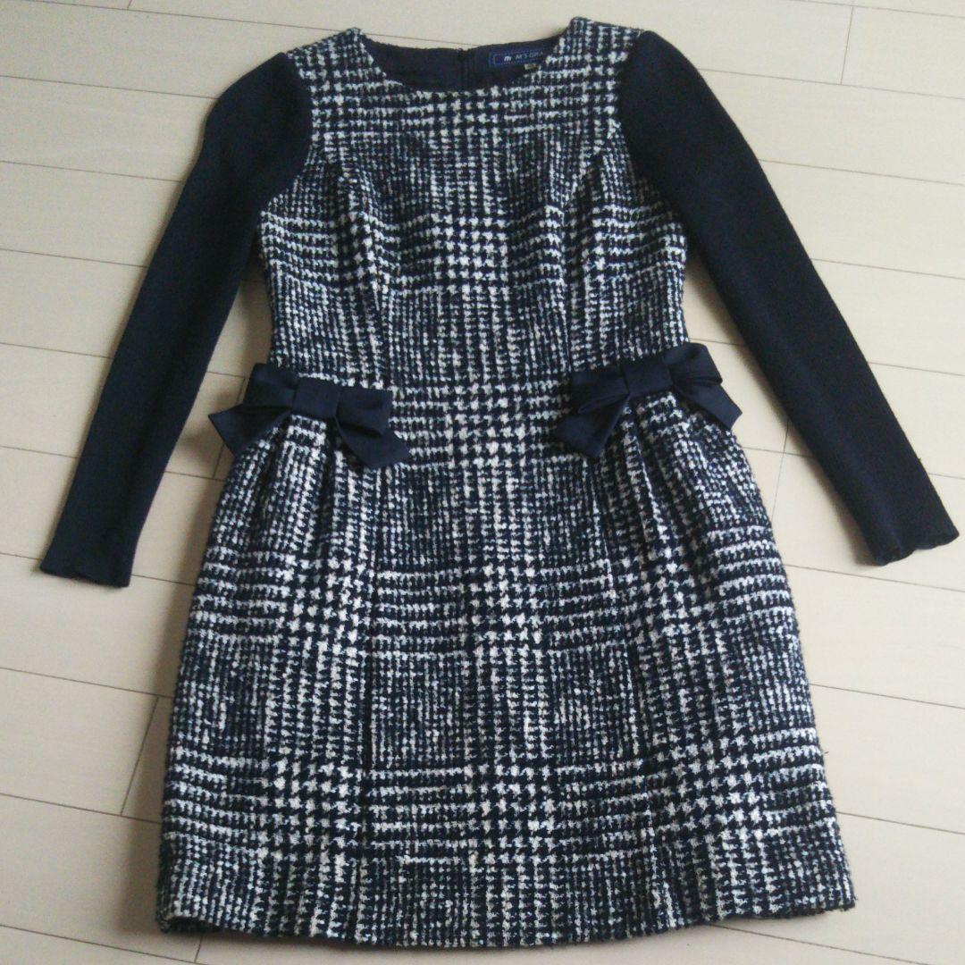 ワンピース(m M'S GRACY)