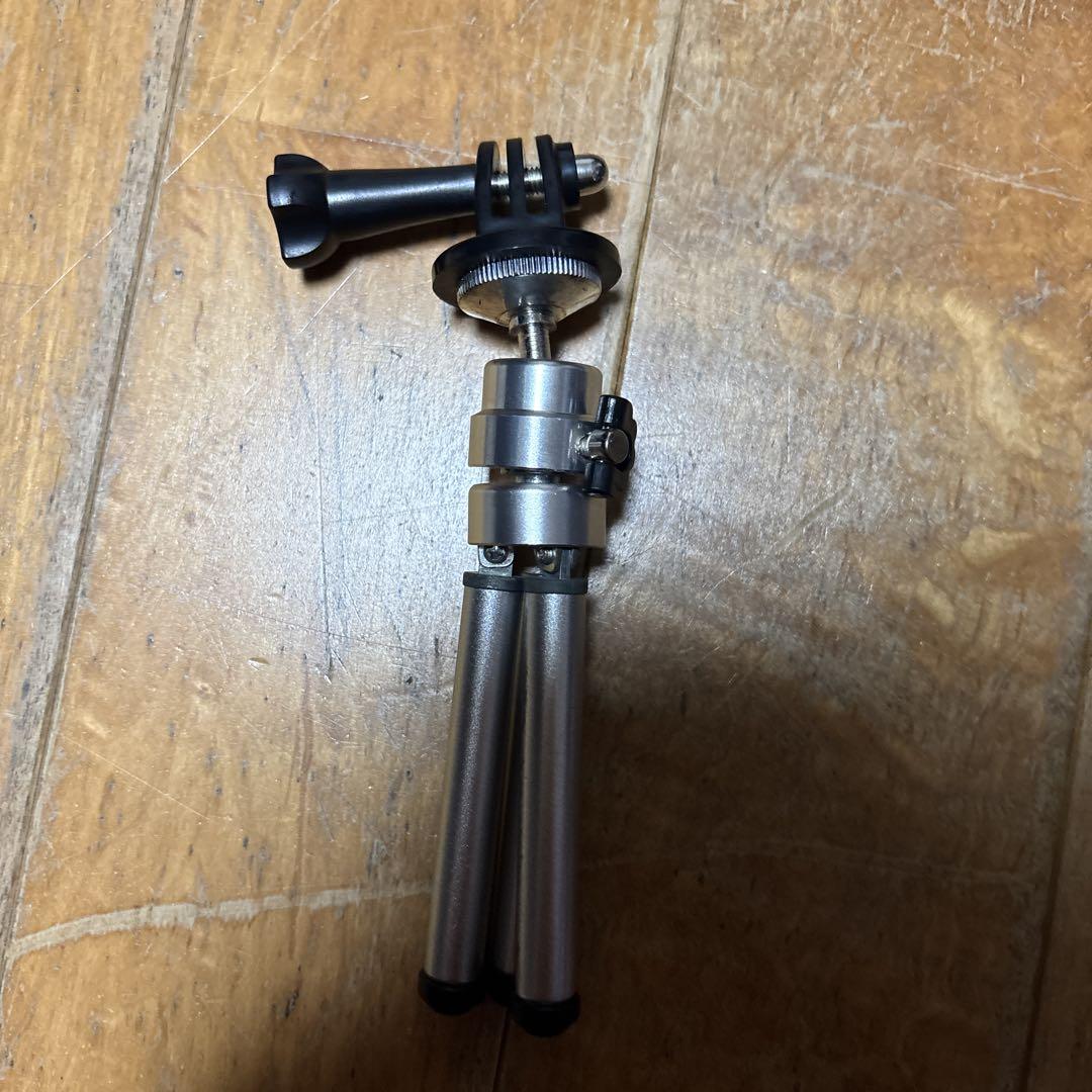 GoPro9一式セット