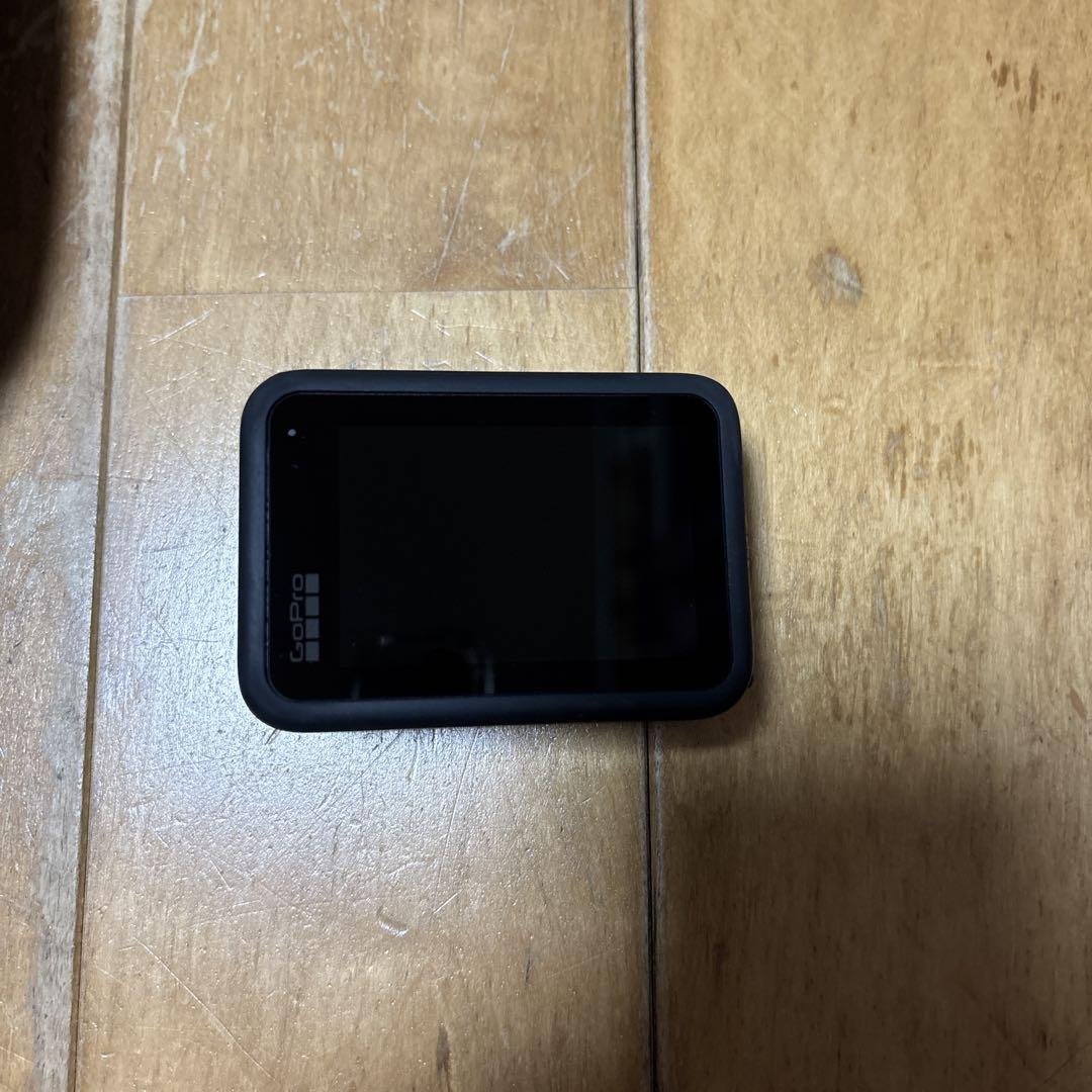 GoPro9一式セット