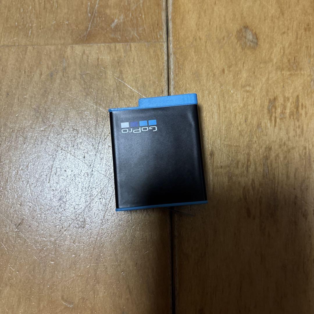 GoPro9一式セット
